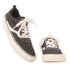 LEVIS Men's Casual Sneakers