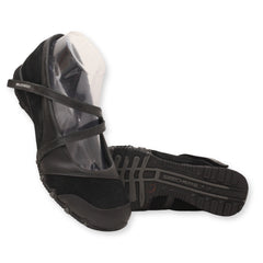 Skechers Step-up Slipon Shoes
