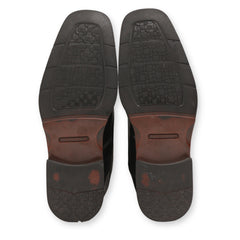 FLORSHEIM LaceUp Formal Shoes
