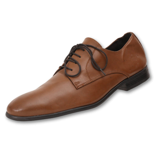 H&M LaceUp Men's Formal