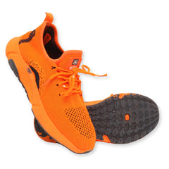 Untld LaceUp Men's Shoes