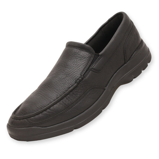 Rockport Slip-On Men's Formal