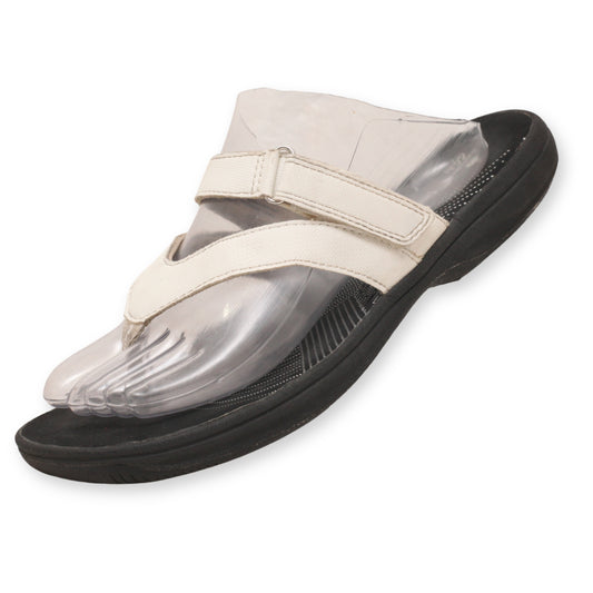 Clarks Women's Slippers