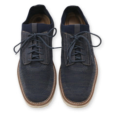 GEORGE LaceUp Casual Shoe's