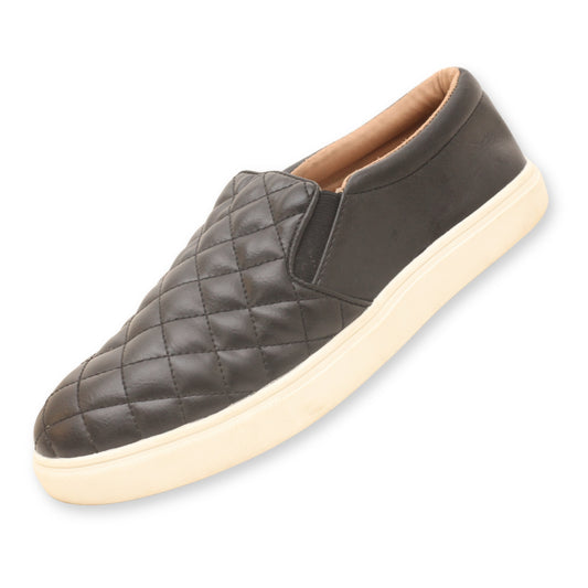 a.new.day Women Shoes