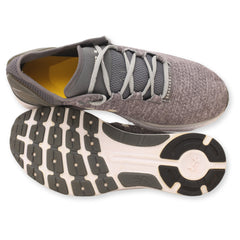 Under Armour Charged Bandit 3