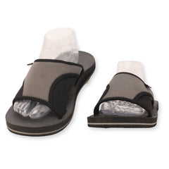 Zealand Men's Slippers