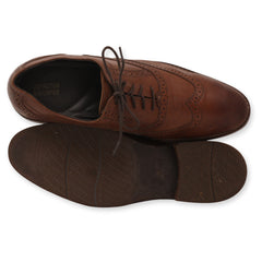 Johnston & Murphy Lace-up Casual Shoes