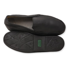 Arnold Palmer Slip-on Formal Shoes