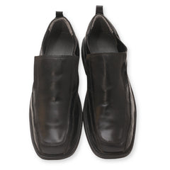 GEORGE Slip-On Formal Shoes