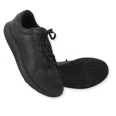 SKECHERS LaceUp Formal Shoes