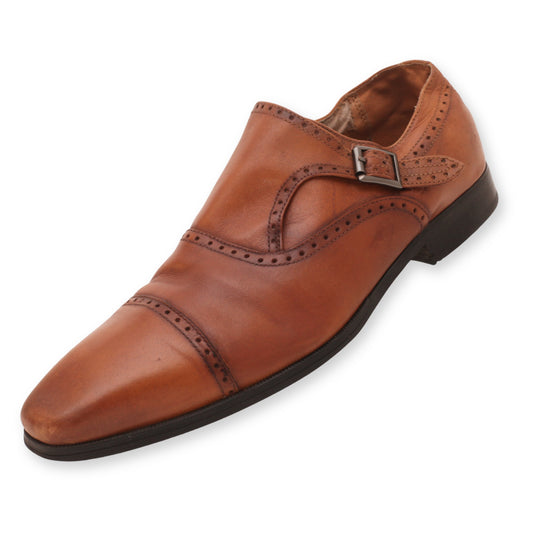 ALDO Lace-Up Casual Shoes