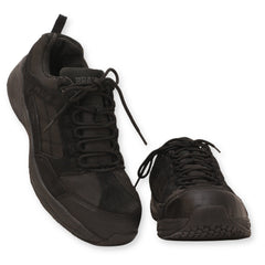 BRAHMA Lace-up Men's Shoes