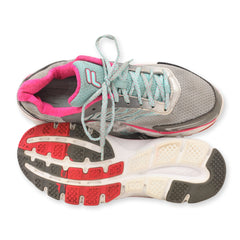 Fila Women Athletic Shoes Sneakers