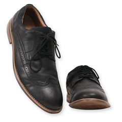 Sonoma LaceUp Men's Formal