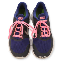 Nike Free Run 3
