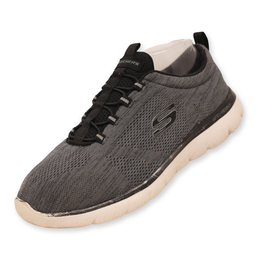 Skechers Lite-Weight Men's Sneakers