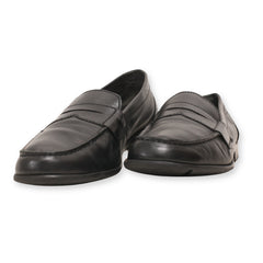 Rockport Stylish Loafer Shoes