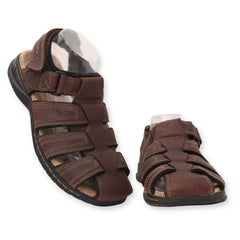 Dockers Casual Sandals