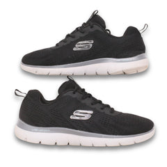 Skechers Summits - Torre