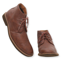 GUESS Men's Boot Shoes