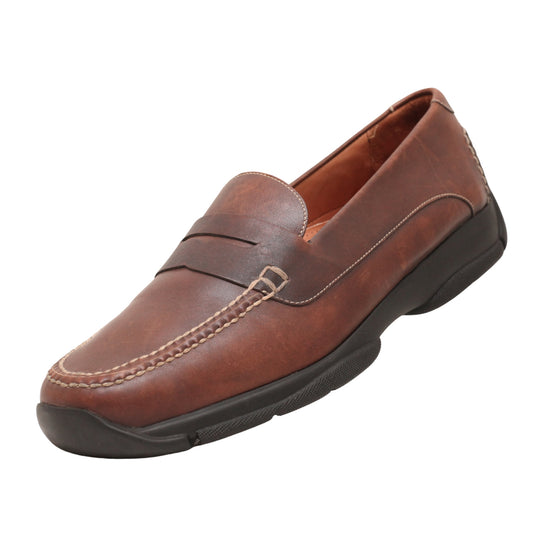 Cole Haan Slip-On Men's Casual Shoes