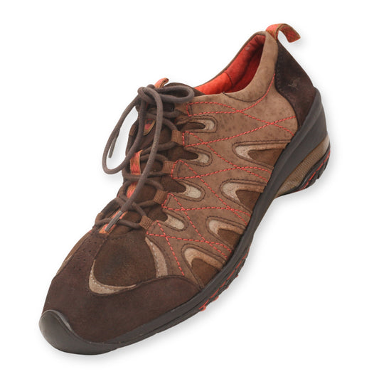 Jambu Womens Elite Oxford Shoes