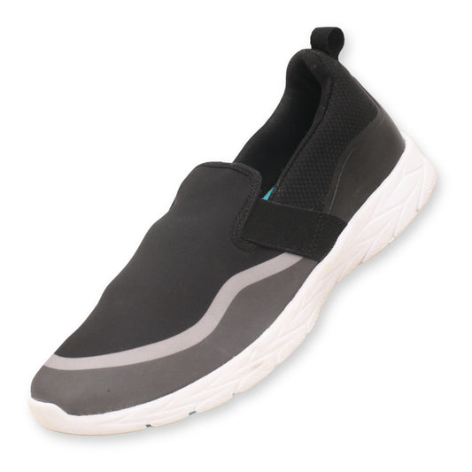 Vionic Women Slip-on Shoes