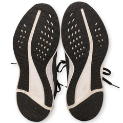 Nike Quest 5 Women Sneakers