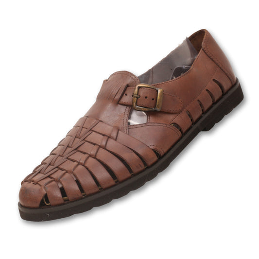 Trader Bay Men's Sandals