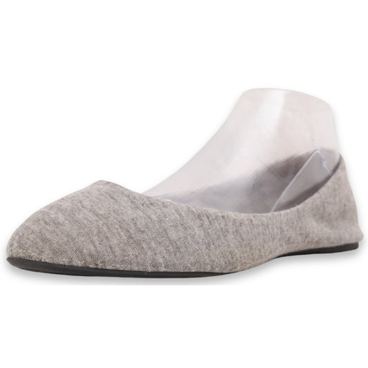 Comfortable Pumps Shoes