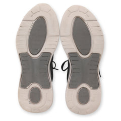 SKECHERS Go Walk ArchFit Men's
