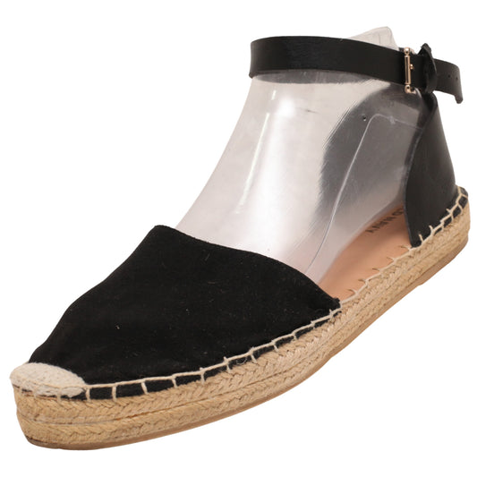 Old Navy Women's Wedge Sandals