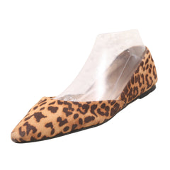TIME & TRU Comfortable Pumps