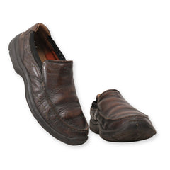 Clark's SlipOn Men's Casual