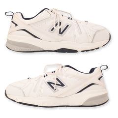 NEW BALANCE 608V5