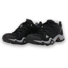 Adidas Terrex Adiprene Traxion