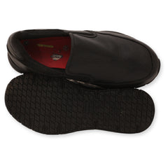 SKECHERS Slip-On Men's Casual Shoes
