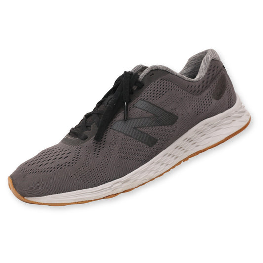 New Balance Fresh Foam Arishi