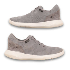 Kizik Madrid Eco Knit