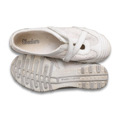 Skechers Women's Shoes