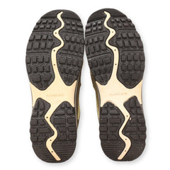 Lands End Men's Closed Toe Sandals