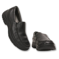 DANSKO Slip-On Casual Shoes