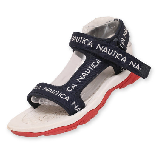 Nautica Men's Sandals
