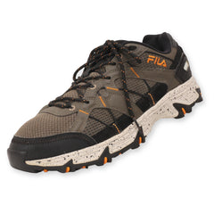 FILA MATRONIC