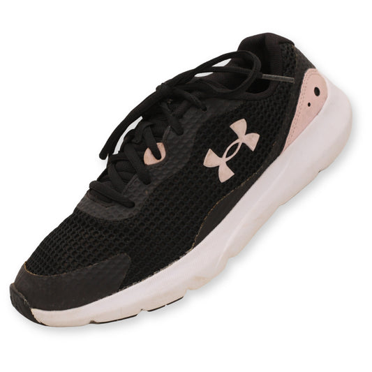 Under Armour Women's Surge 3 Running Shoe