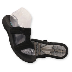 Skechers Opentoe Slippers