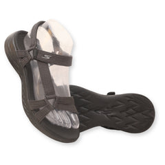 Skechers Women Ankle Strap Sandals