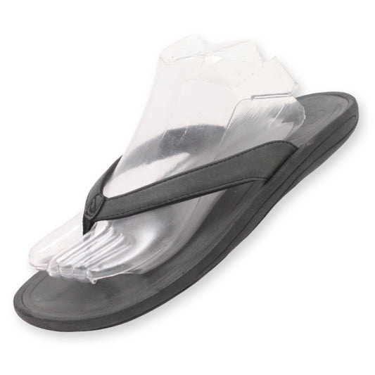 Olukai Women Flip-Flop Slipper