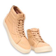 VANS SK8-HI Shoes